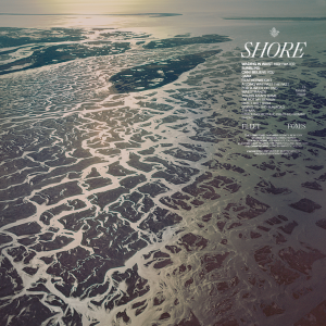 shore (album)