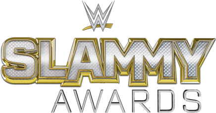 slammy award