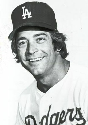steve yeager