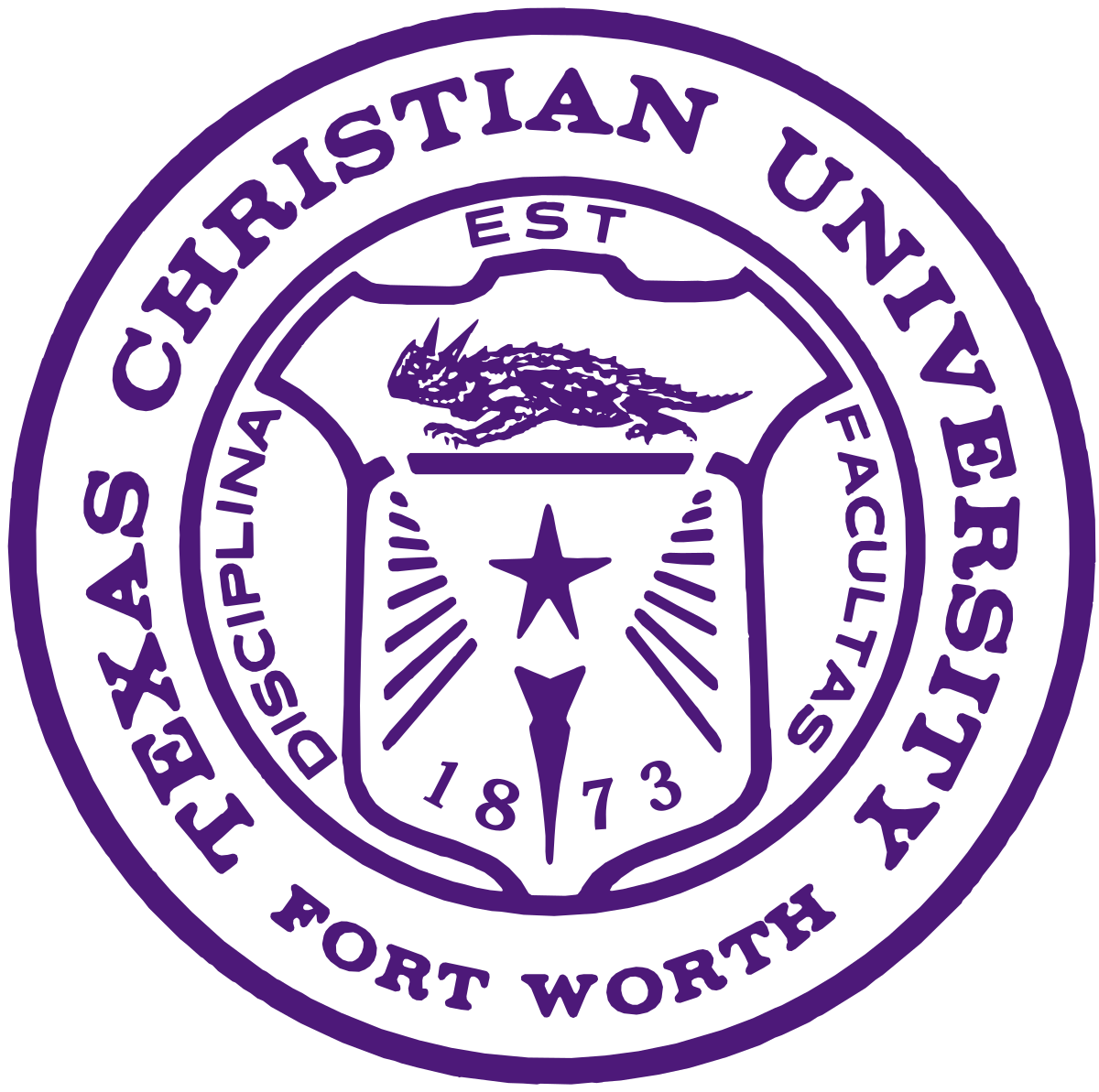 texas christian university
