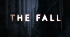 the fall (tv series)