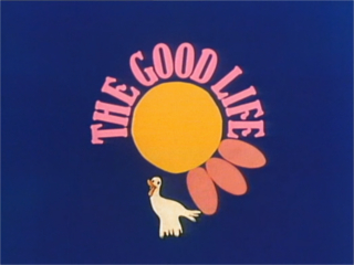 the good life (1975 tv series)