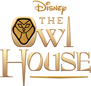 the owl house (tv series)