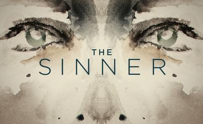 the sinner (tv series)