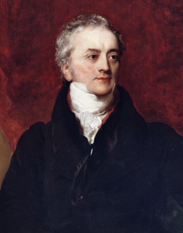 thomas young (scientist)