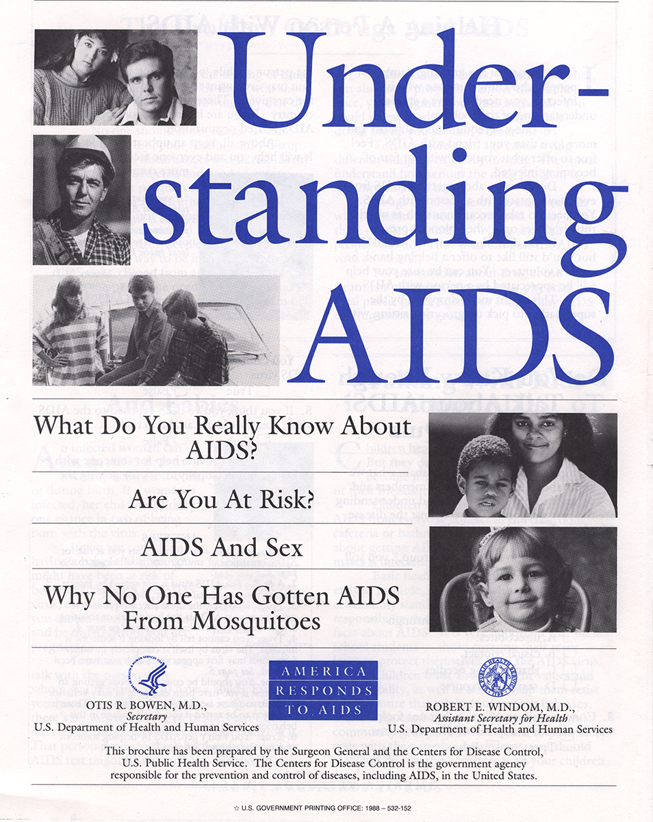 understanding aids