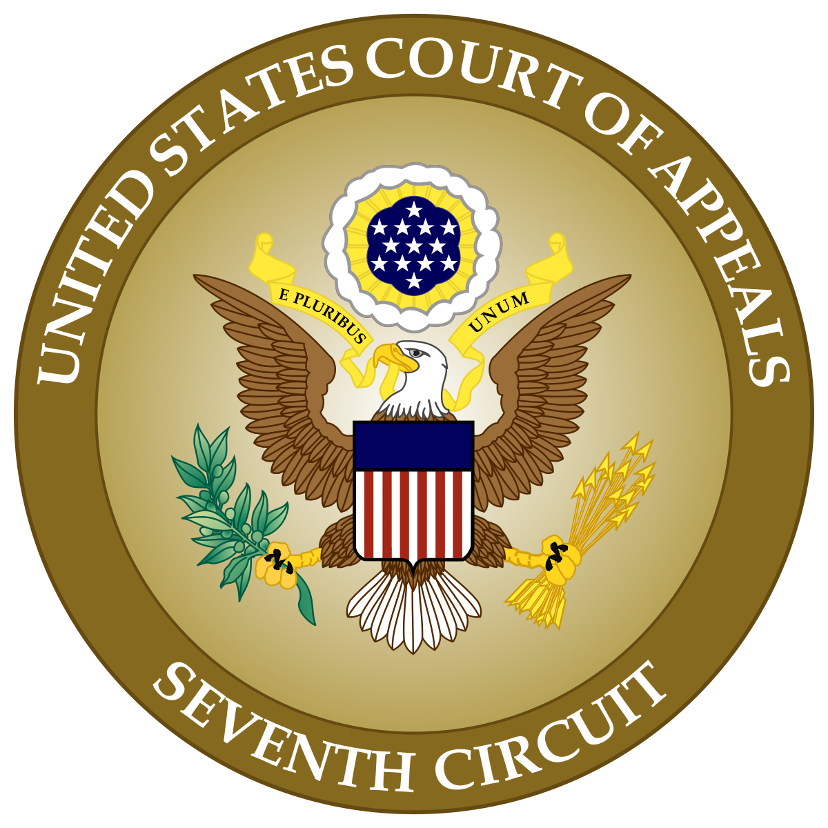 united states court of appeals for the seventh circuit
