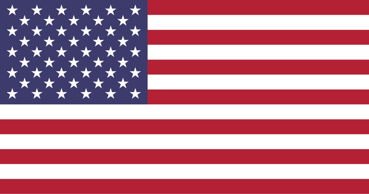 united states at the 2022 winter olympics