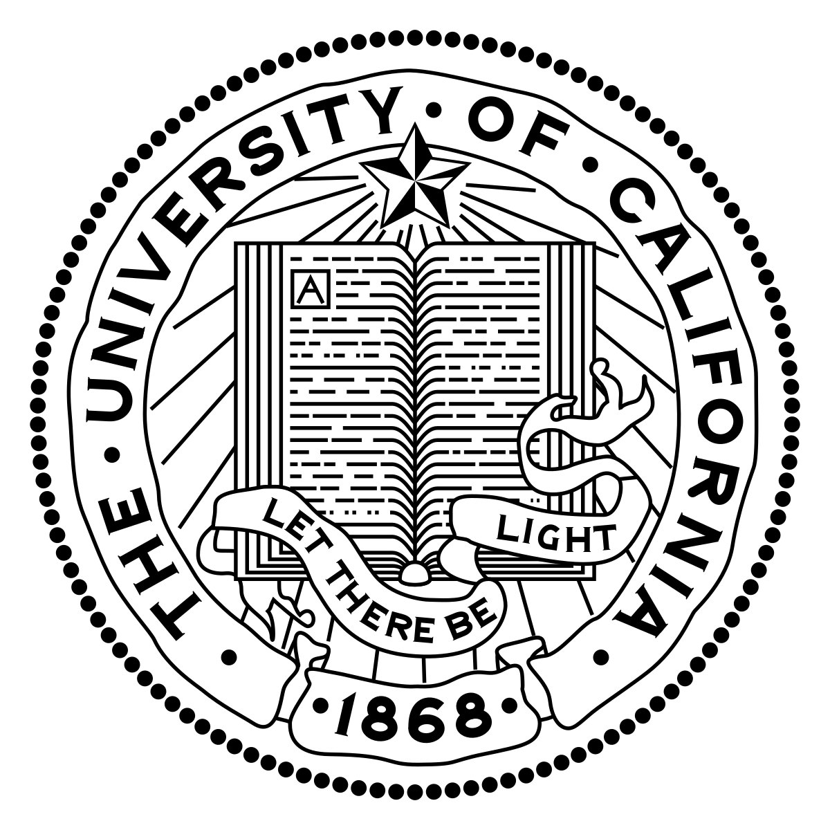 university of california, hastings