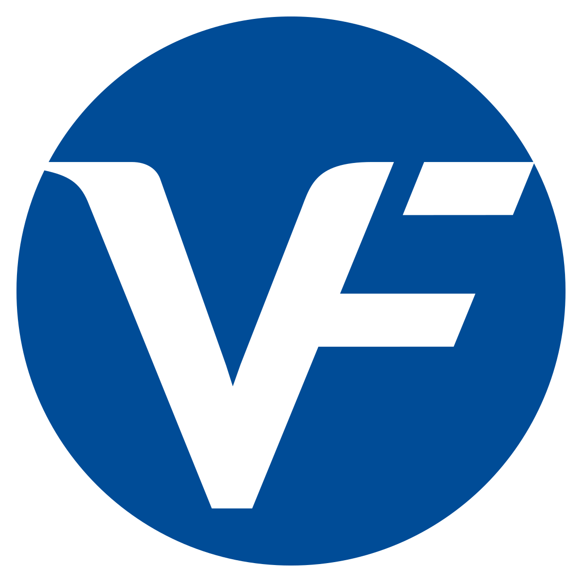 vf corporation