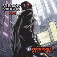 venomous villain