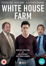 white house farm (tv series)