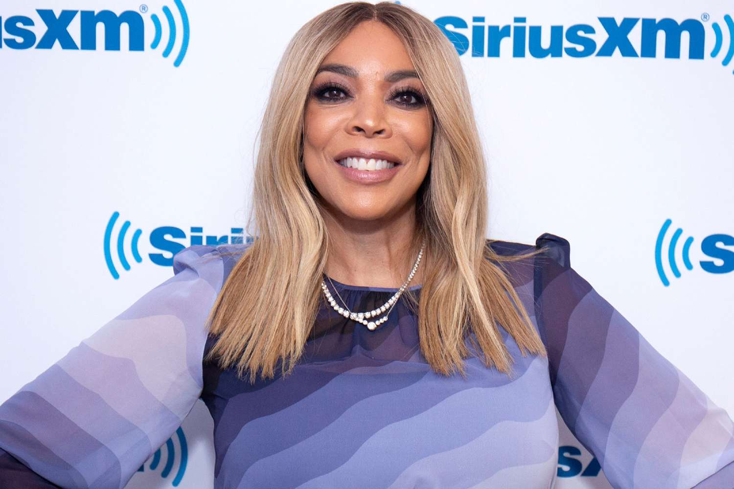 the wendy williams show