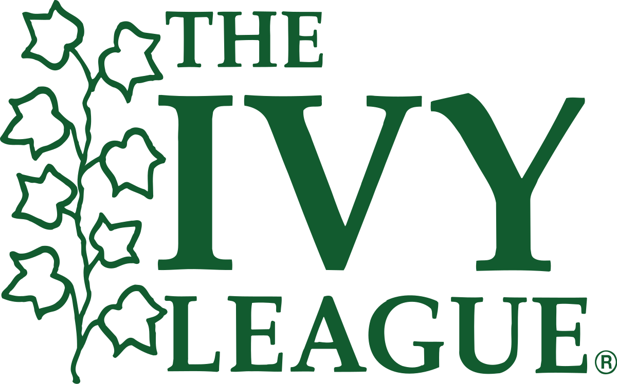 ivy league