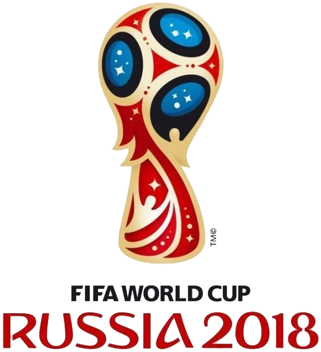 jalkapallon maailmanmestaruuskilpailut 2018
