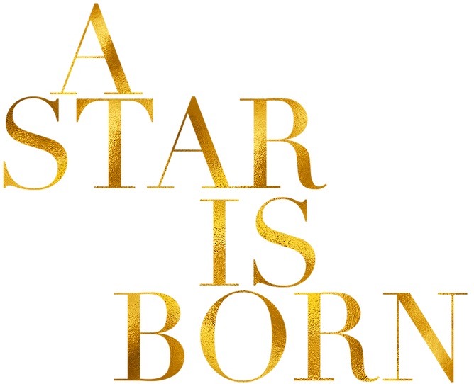 a star is born (film, 2018)