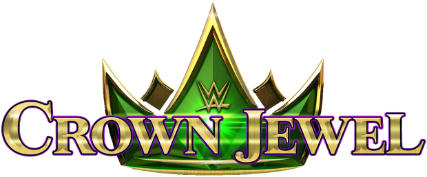 crown jewel (2022)