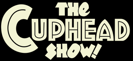 le cuphead show !