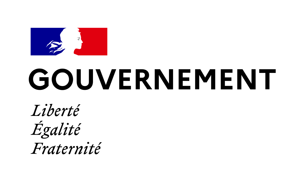 liste des porte parole du gouvernement français