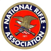 national rifle association of america