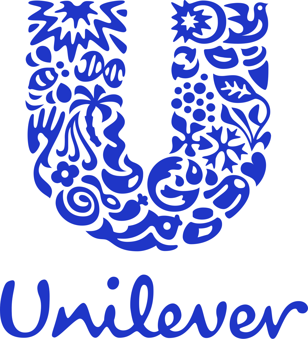 unilever