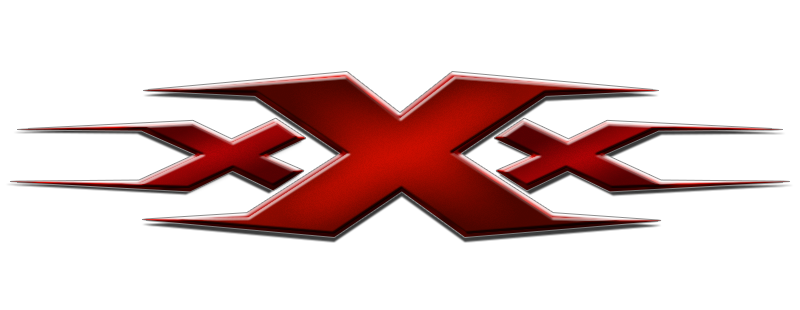 xxx (film)