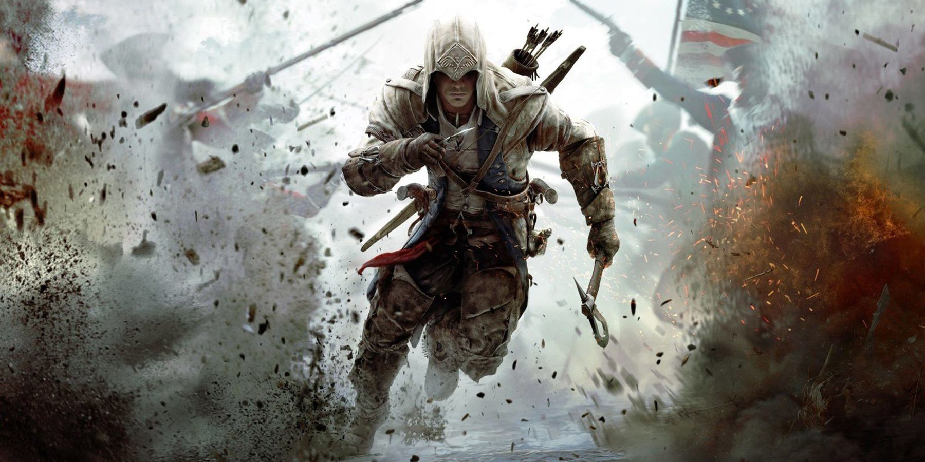assassin's creed valhalla release date