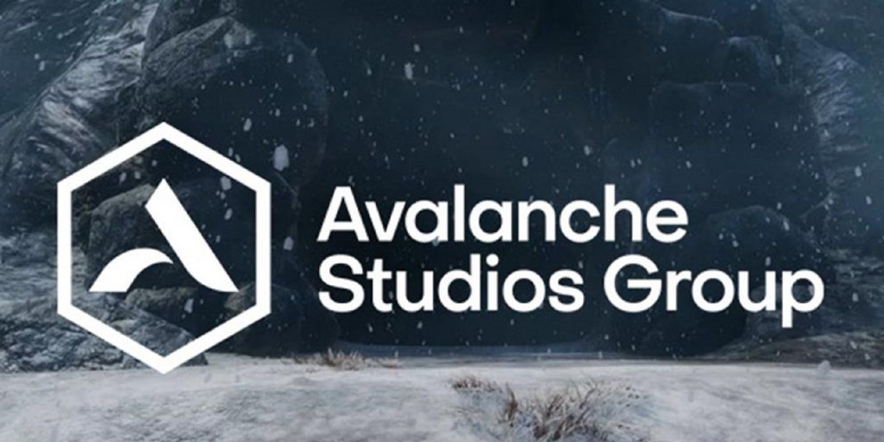 avalanche software