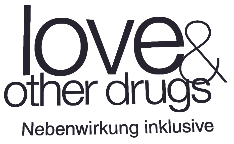szerelem és más drogok