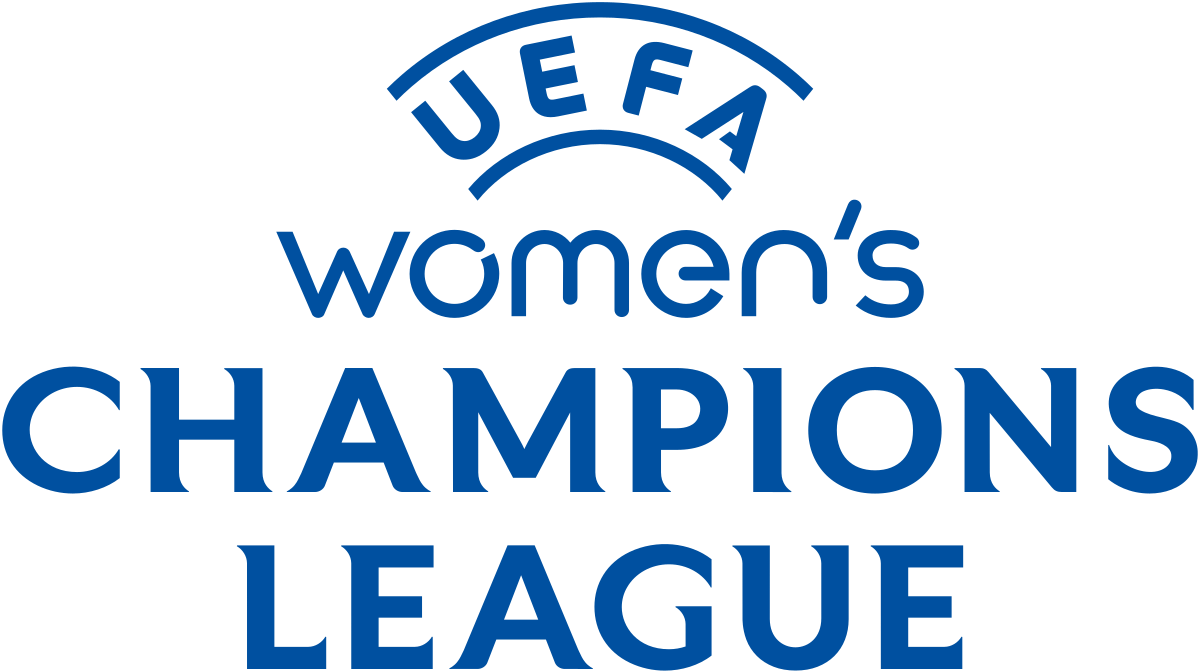 uefa női bajnokok ligája