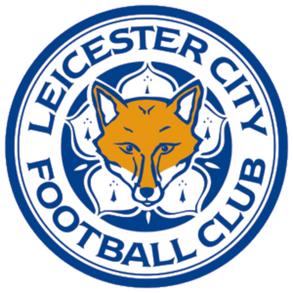 leicester city f.c.