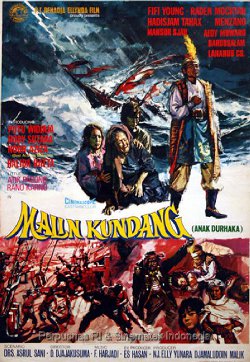 malin kundang (film)