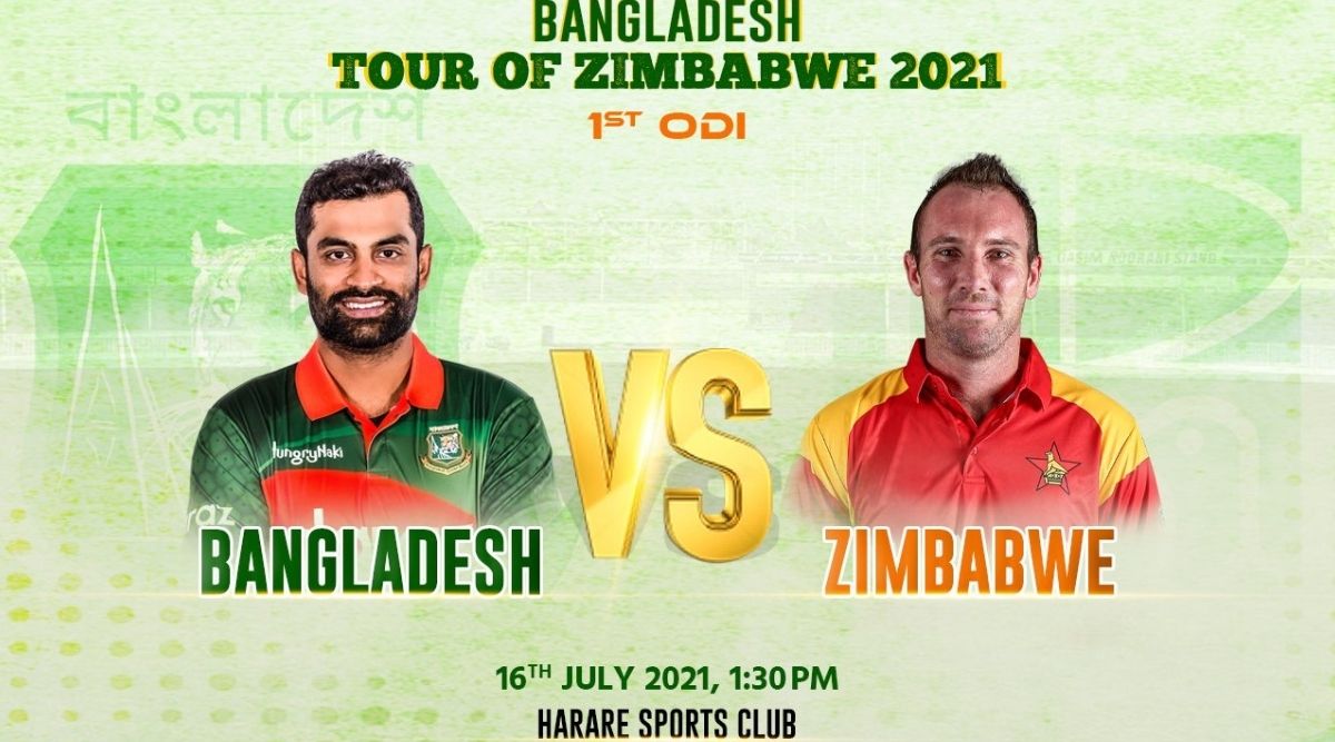 bangladesh vs zimbabwe