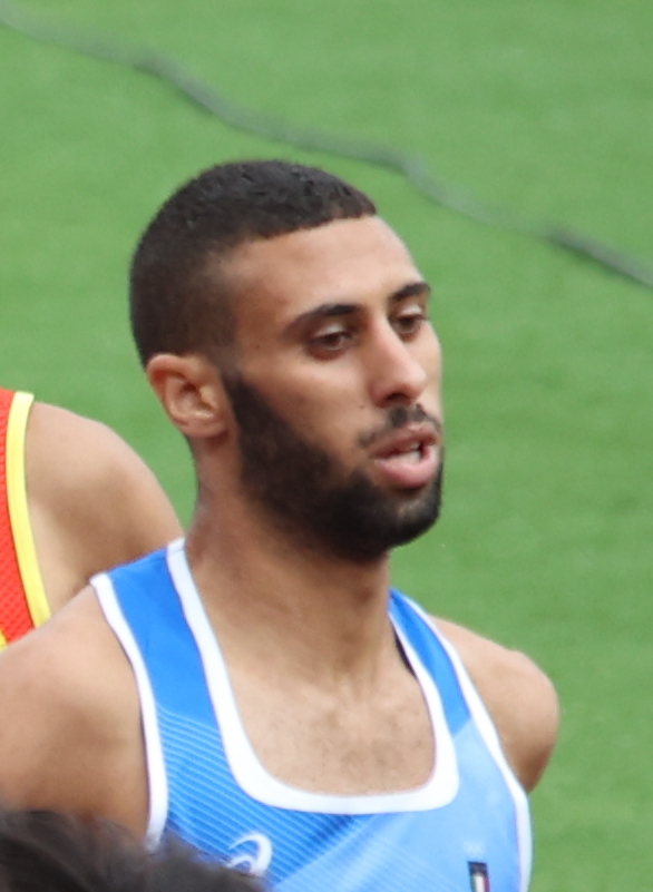 ahmed abdelwahed