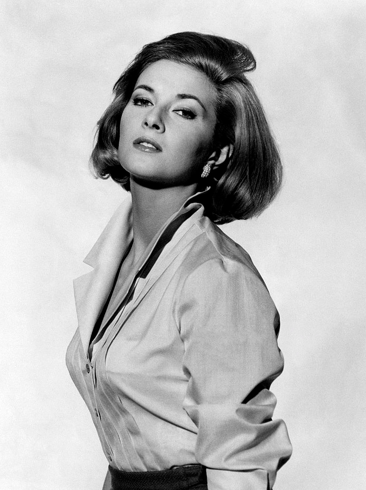 daniela bianchi