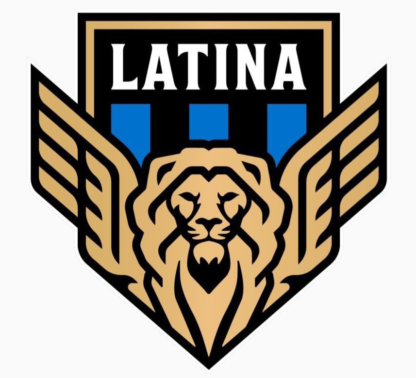 società sportiva dilettantistica latina calcio 1932