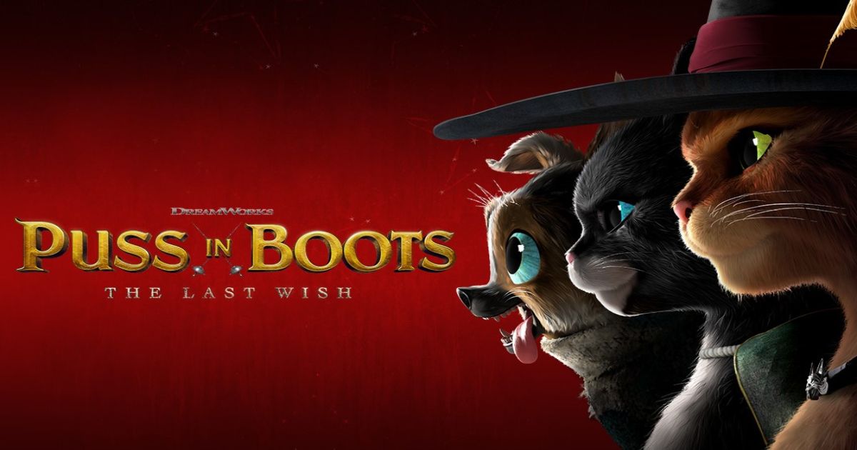puss in boots (2011 film)