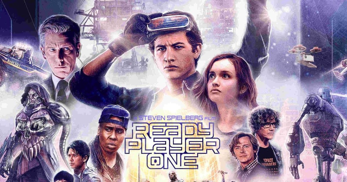 ready player two