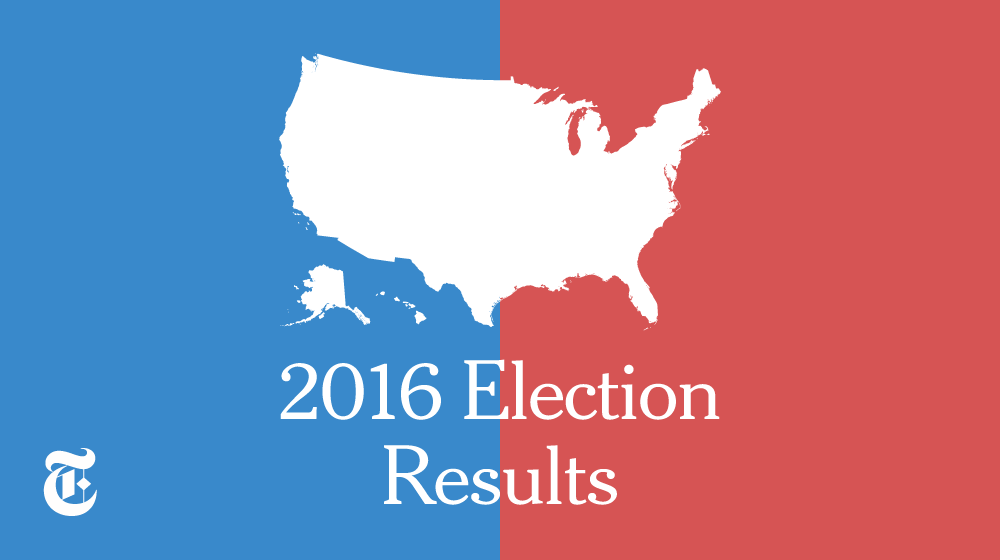 2016 united states presidential election in oklahoma