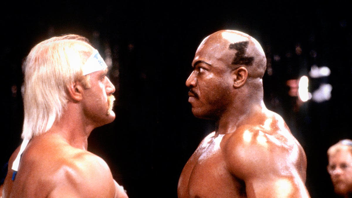 no holds barred (1989 film)