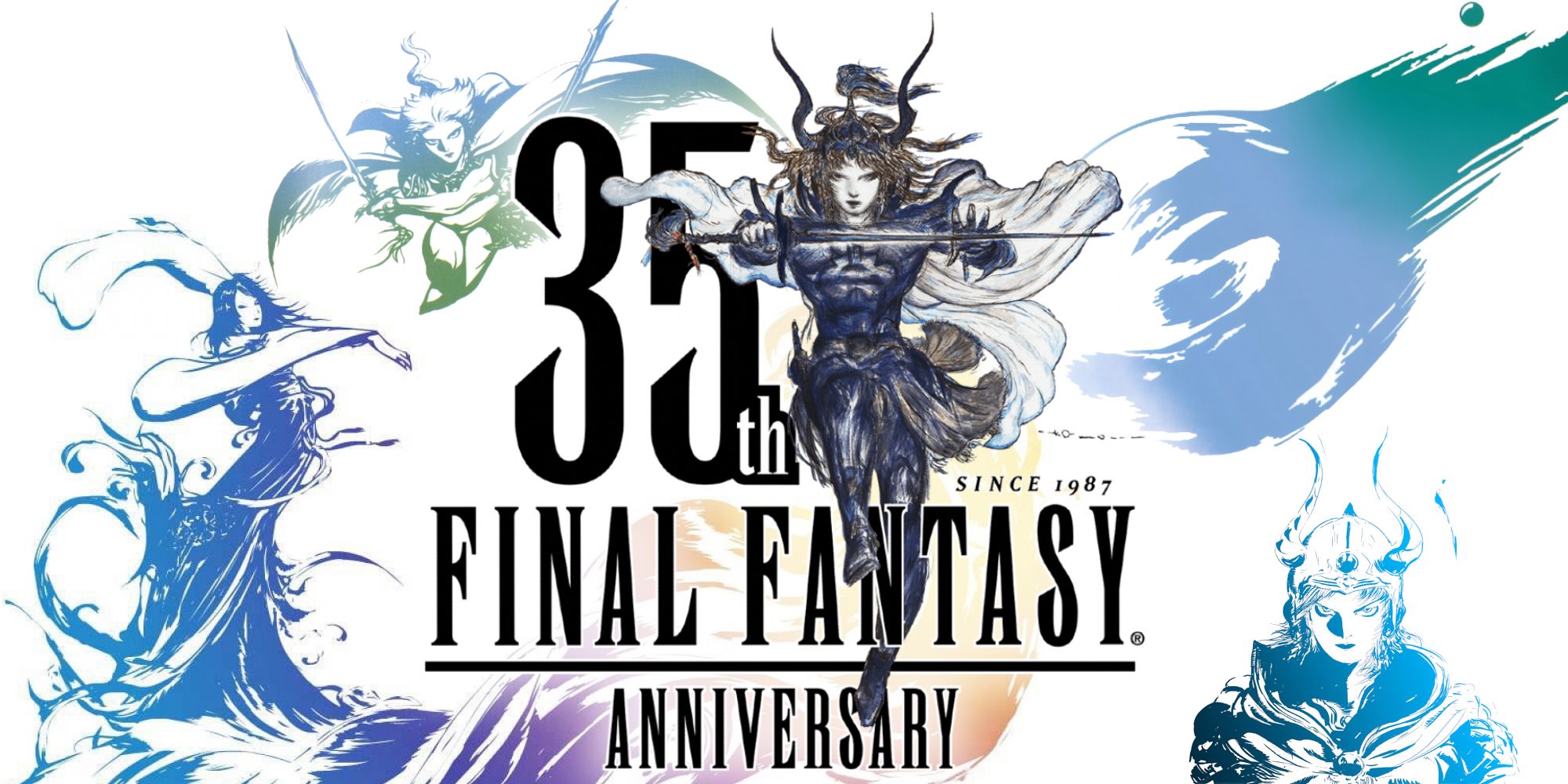 final fantasy 16