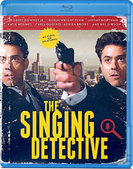 the singing detective (film)