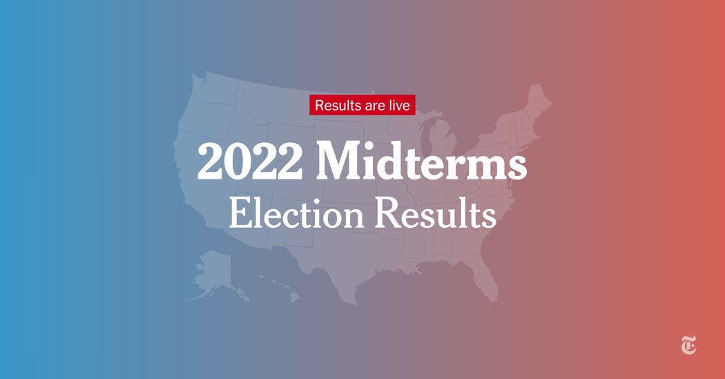 elections 2020 results