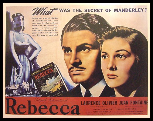 rebecca (1940 film)