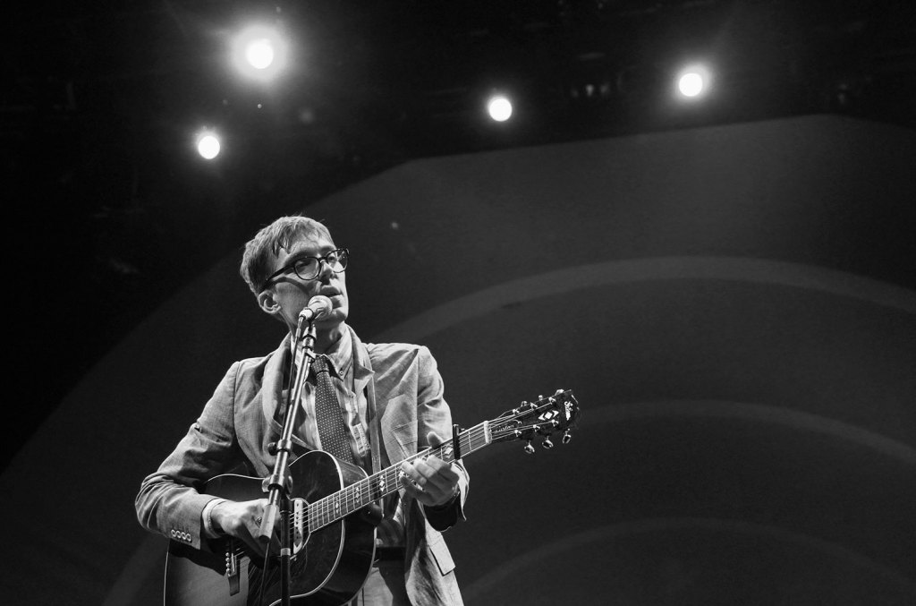 justin townes earle