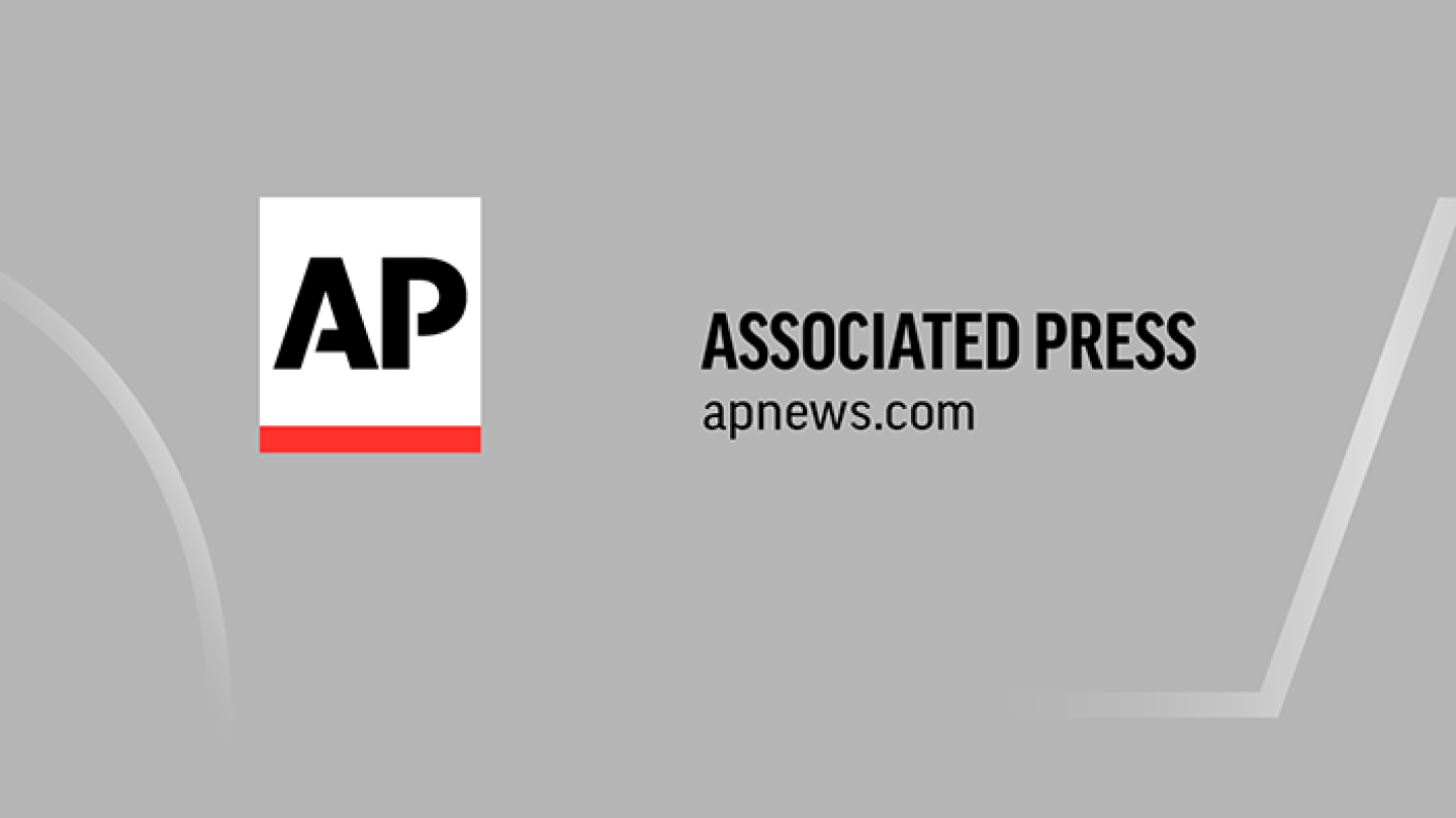 associated press election results 2020