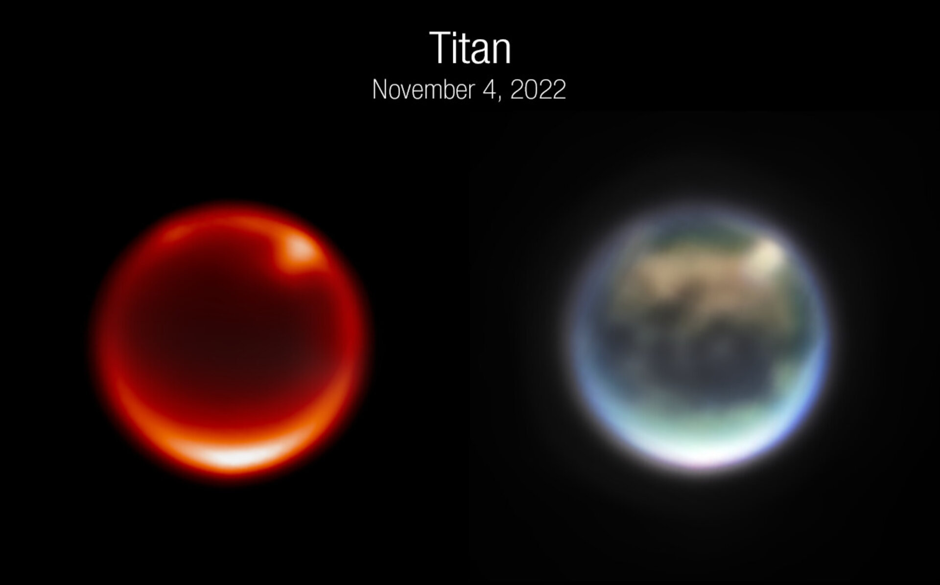 titan (moon)