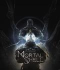 mortal shell