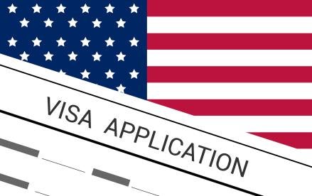 visa bulletin october 2020