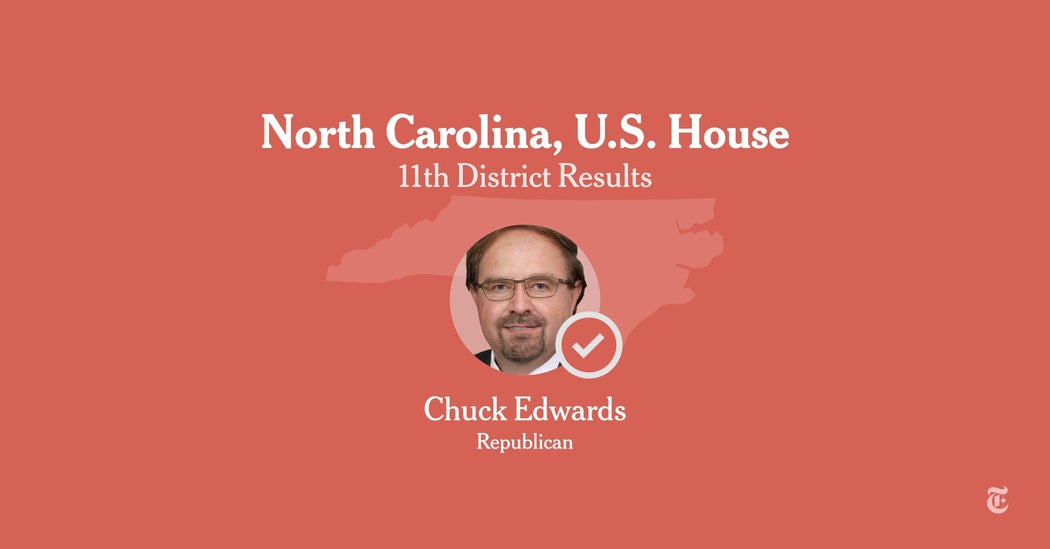 2020 united states house of representatives elections in north carolina